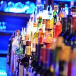 вентиляция баров и клубов