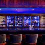 вентиляция дла КаБаРе