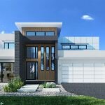 вентиляция жилых помещений