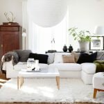 микроклимат жилых помещений