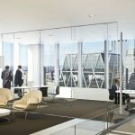 классность офиса