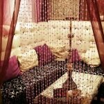 вентиляция кальянных